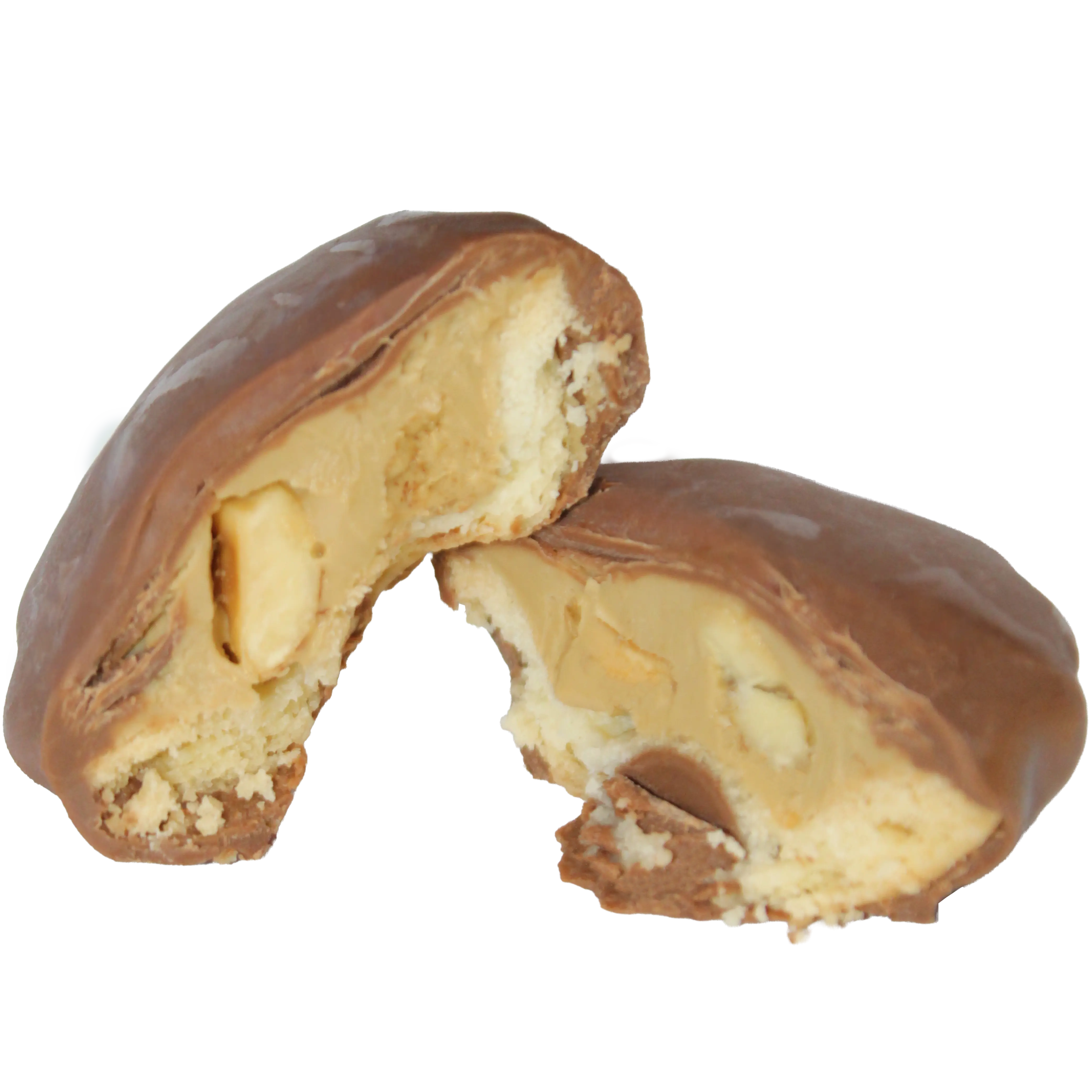 Tarte Gondoya Hazelnut